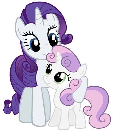 Rarity's iconic catchphrases: How they became part of the My Little Pony lexicon